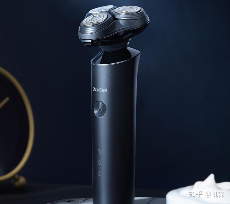 父亲生日礼物推荐_父亲礼物精选_送人送健身手套