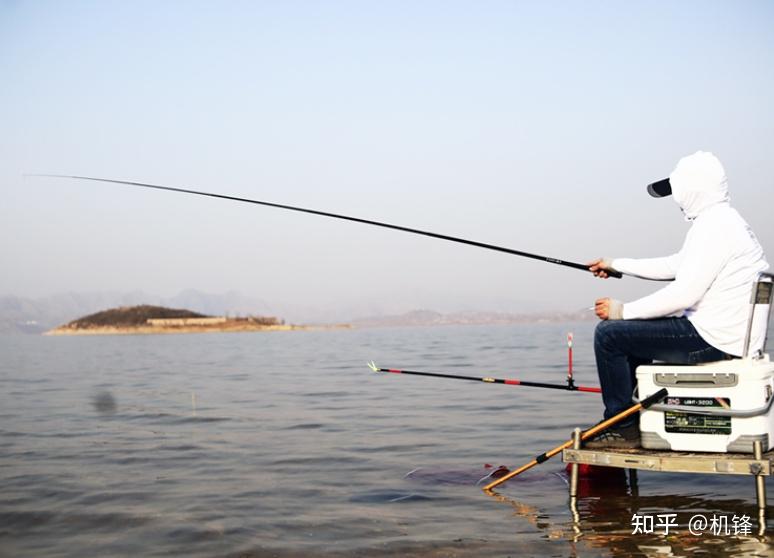 父亲礼物精选_送人送健身手套_父亲生日礼物推荐