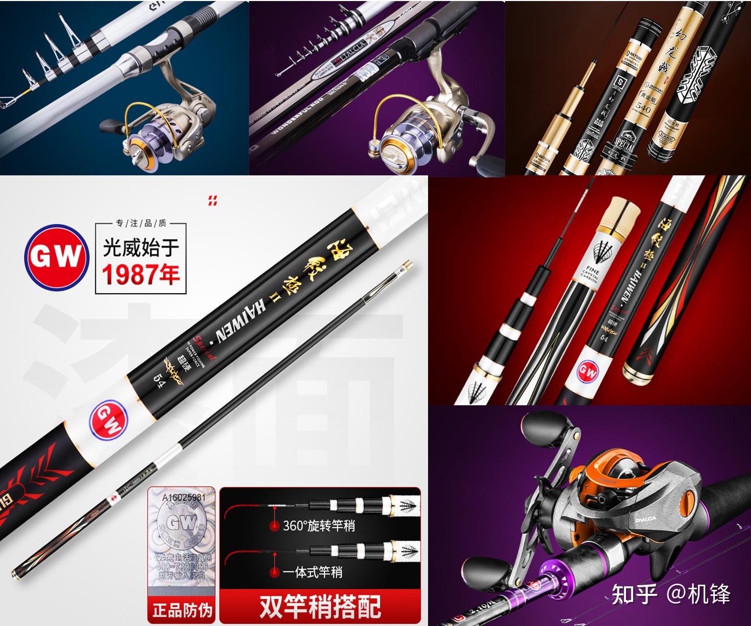 父亲生日礼物推荐_送人送健身手套_父亲礼物精选