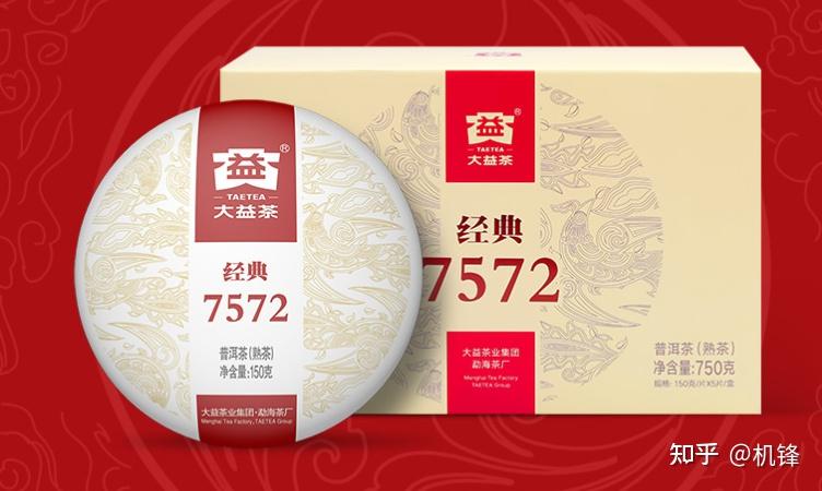 送人送健身手套_父亲生日礼物推荐_父亲礼物精选