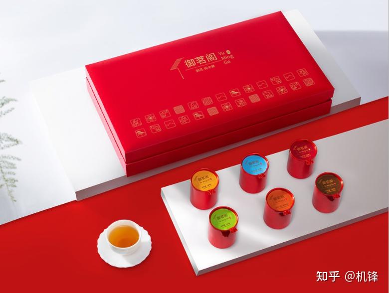 父亲礼物精选_送人送健身手套_父亲生日礼物推荐