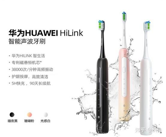 父亲生日礼物推荐_送人送健身手套_父亲礼物精选