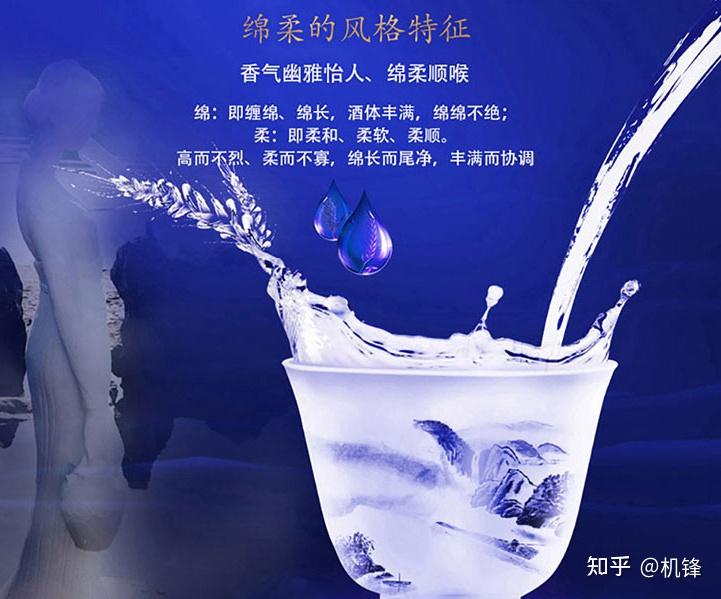 父亲礼物精选_送人送健身手套_父亲生日礼物推荐