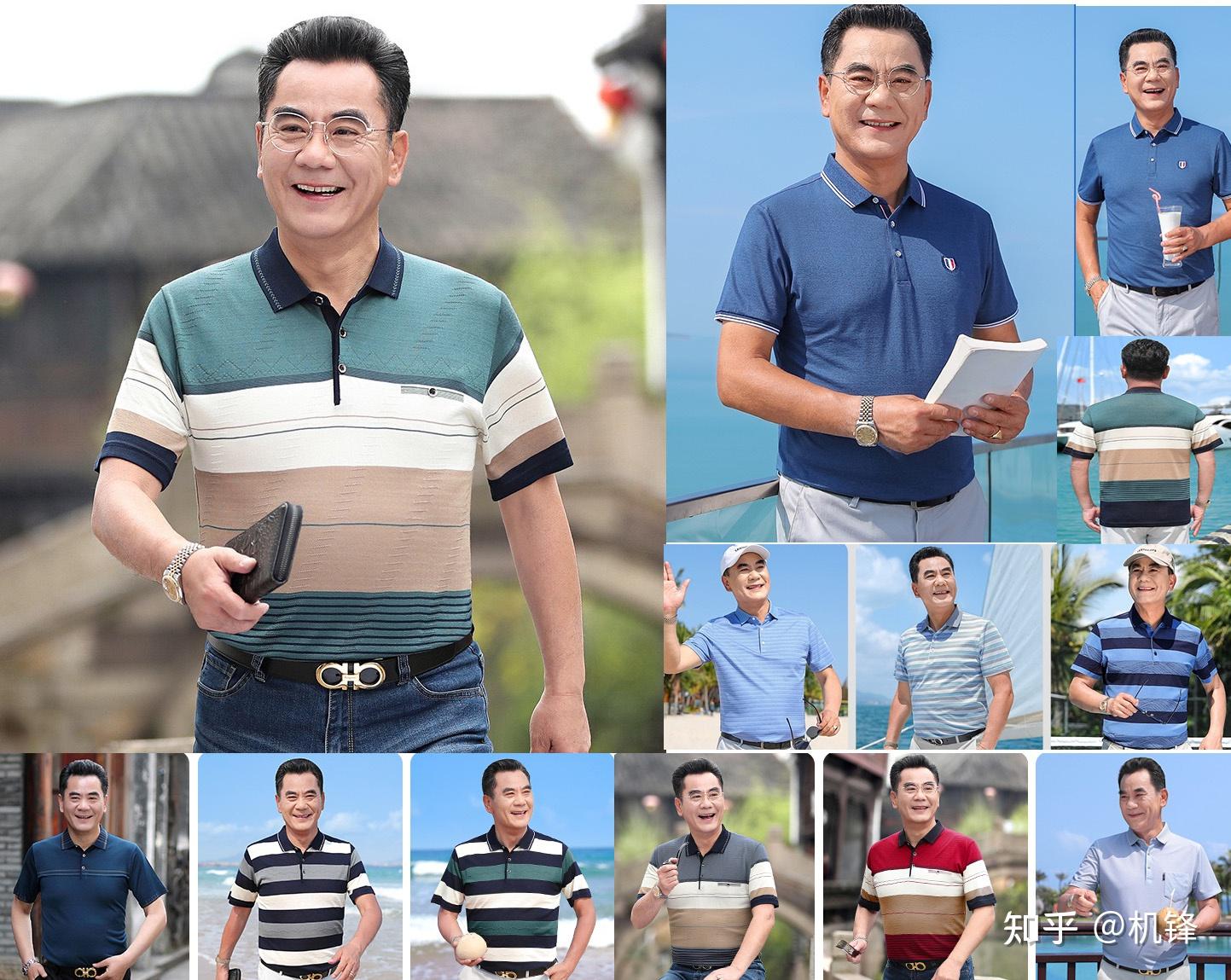 父亲礼物精选_送人送健身手套_父亲生日礼物推荐