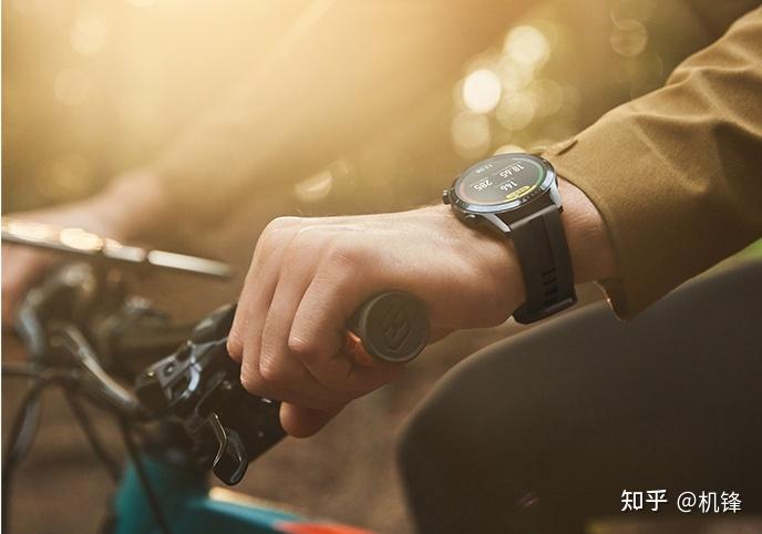 父亲礼物精选_父亲生日礼物推荐_送人送健身手套