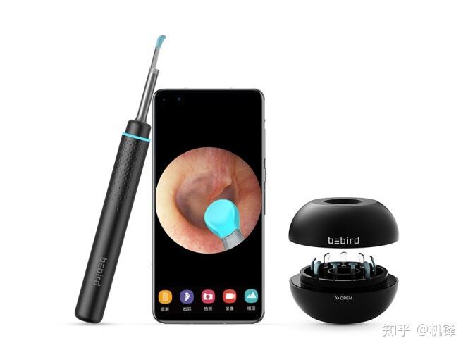 父亲生日礼物推荐_父亲礼物精选_送人送健身手套