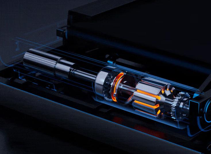 家用什么牌子跑步机好_家用跑步机选购指南_麦瑞克小白犀2代Pro对比易跑M1