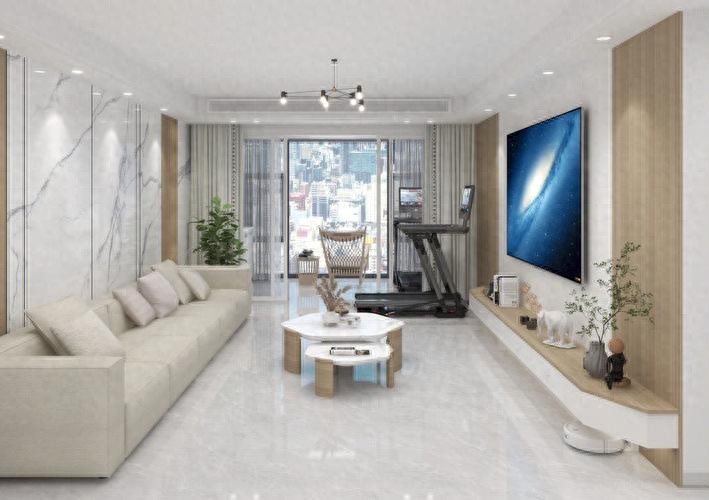 巅峰国际pg平台官网 如何挑选适合自己的家用跑步机？跑步机哪个牌子质量好？