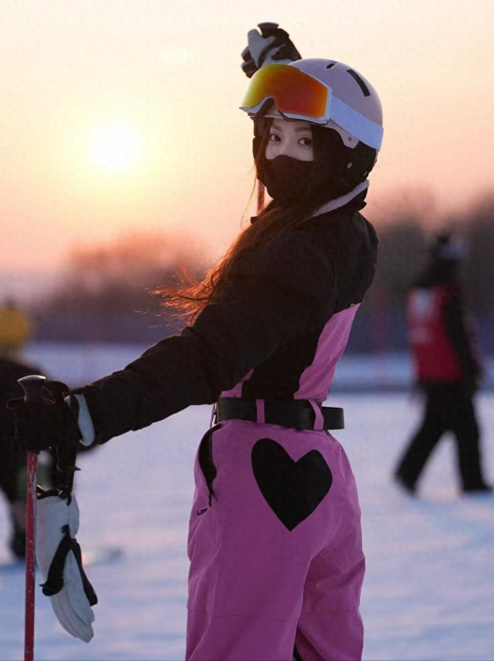 健身手套推荐 知乎_滑雪手套选购攻略_单板双板手套区别