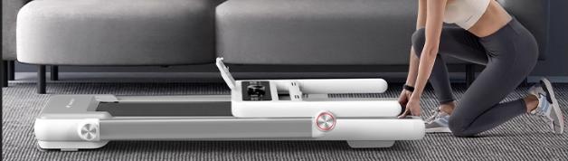 麦瑞克亿健跑步机测评_什么牌子跑步机好_国产品牌跑步机推荐