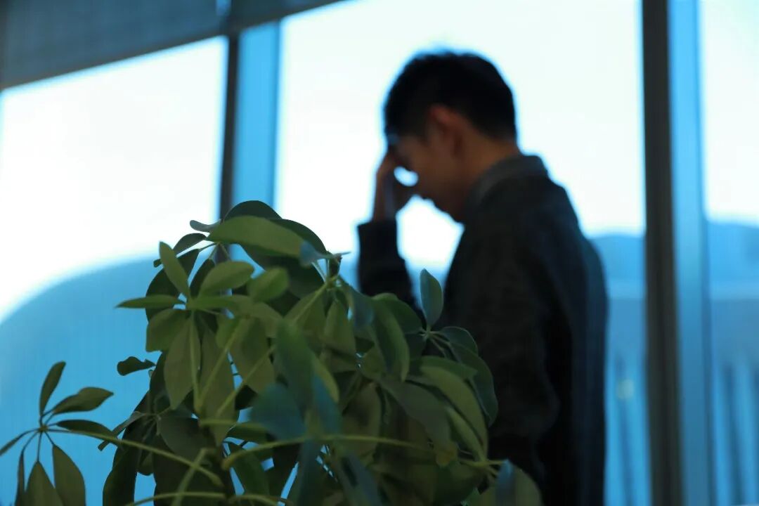 问鼎赏金女王pg官网入口下载 一件被低估了的养生小事：中医西医都建议，这样“呼吸”全身受益