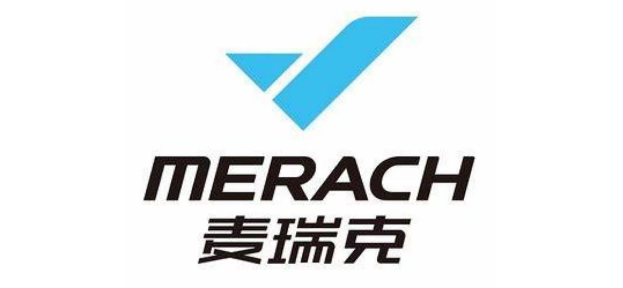 大坡度跑步机选购指南_什么牌子跑步机好_易跑M5 Pro评测