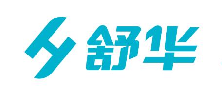 大坡度跑步机选购指南_易跑M5 Pro评测_什么牌子跑步机好