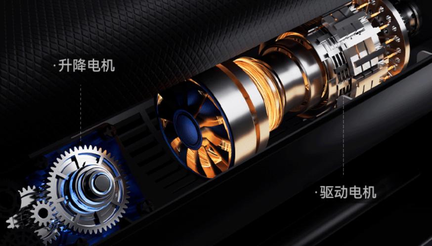 易跑M5 Pro评测_什么牌子跑步机好_大坡度跑步机选购指南