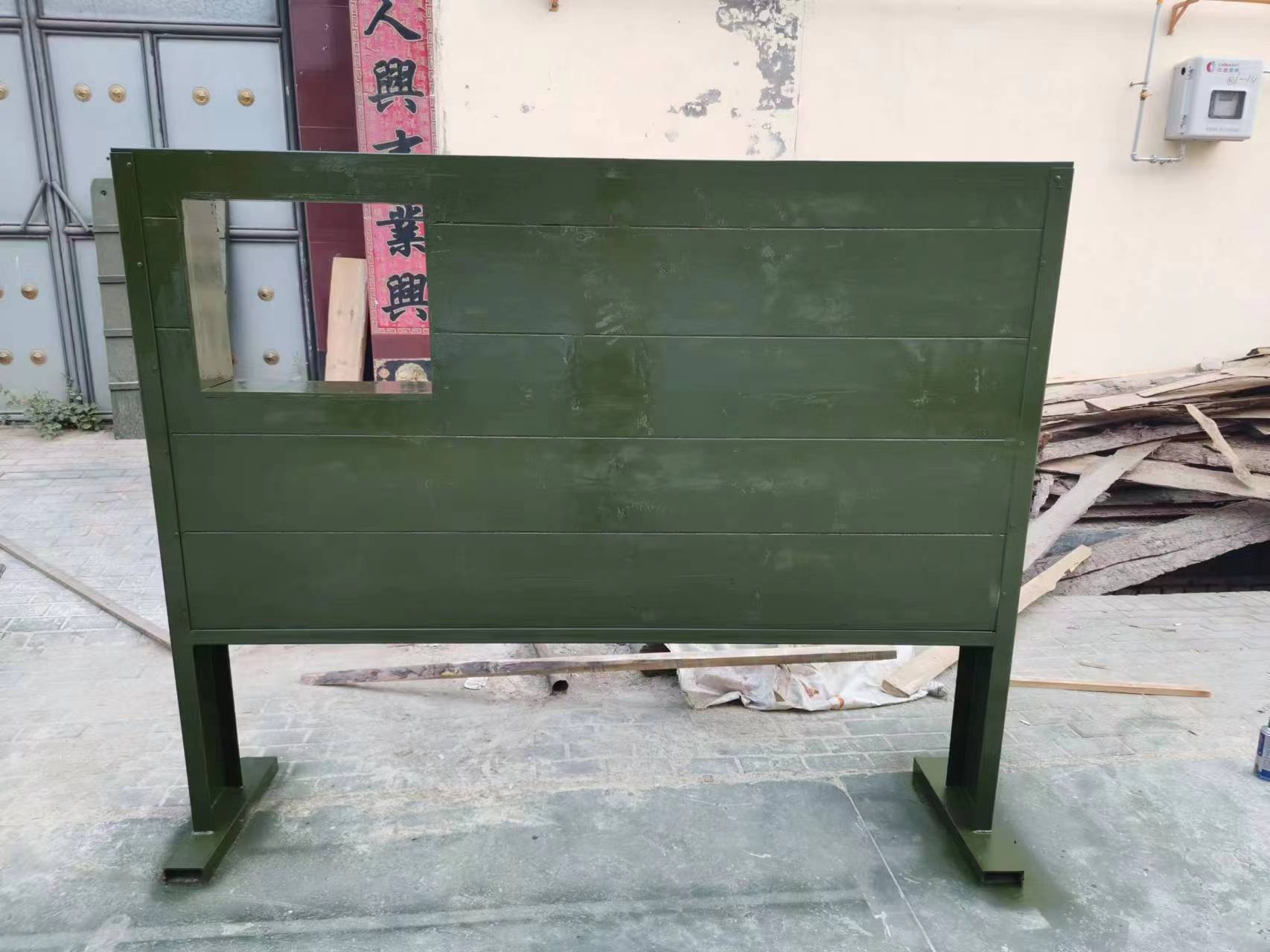 综合训练器锻炼轨迹_深蹲训练器_军事户外障碍训练器材