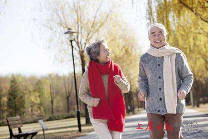 冬季健身注意事项_健身手套需要护腕吗_冬季健身项目