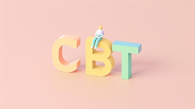 腹式呼吸法对提高注意力的好处_焦虑深呼吸陷阱_惊恐障碍呼吸问题