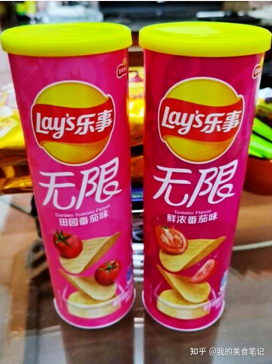 问鼎赏金女王pg官网入口下载 薯片品牌排行榜，薯片推荐，乐事/可比克/薯愿等薯片怎么选？