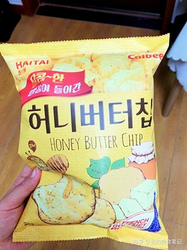 薯片品牌排名_薯片筒制作的运动器材有哪些_如何挑选薯片