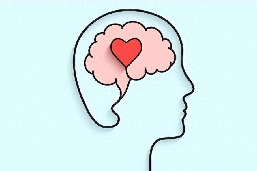 pg国际电子游戏app 神经回路可塑性被激活，体育锻炼，改变大脑自我调节功能