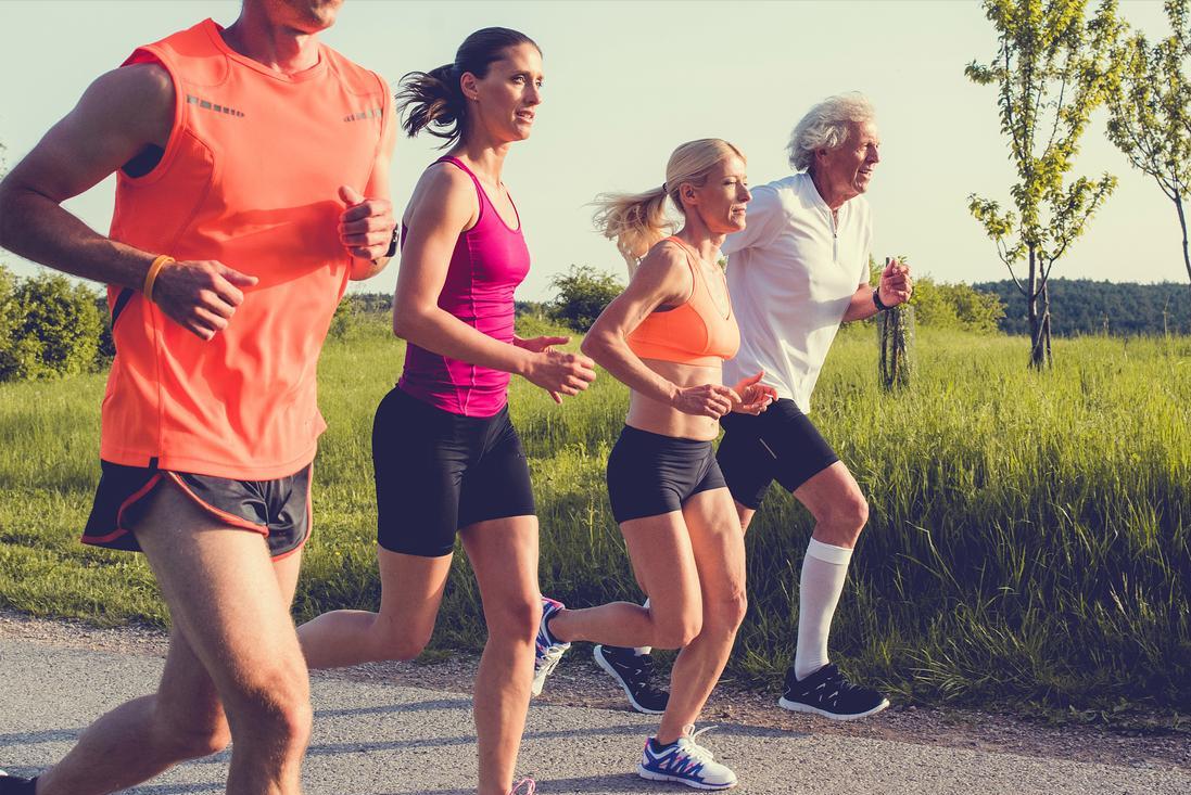 体育锻炼促进心理健康_让韧性变好的动作_心理韧性研究