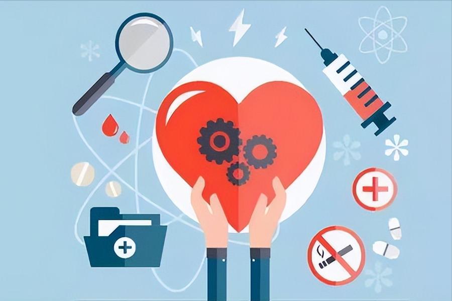 让韧性变好的动作_心理韧性研究_体育锻炼促进心理健康