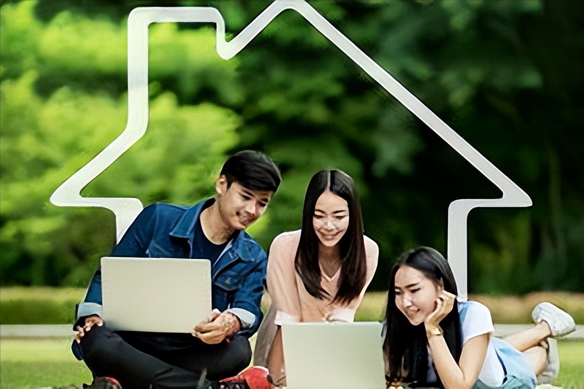 让韧性变好的动作_体育锻炼促进心理健康_心理韧性研究