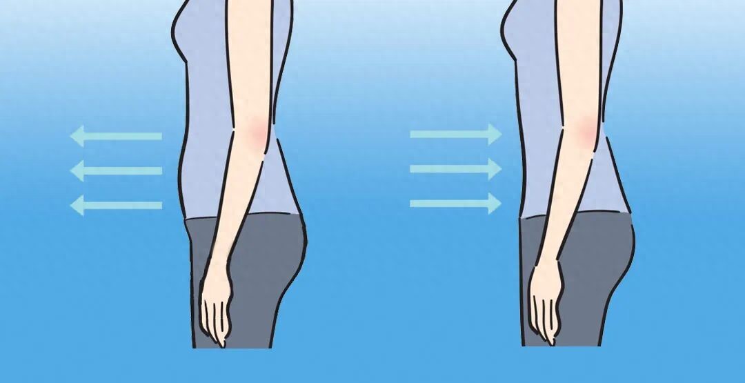 赏金女王pg破解版下载 学会用「肚脐呼吸」，3个好处不请自来