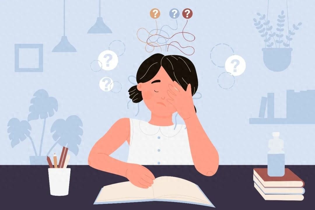 问鼎赏金女王pg官网入口下载手机版安 考试前大脑宕机？来看解压指南