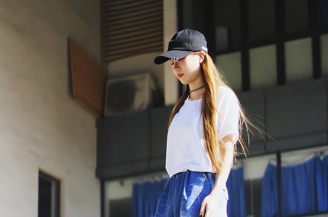 女性自我成长_腹式呼吸法对提高注意力的好处_旺己体质养成