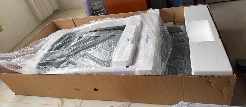 国产跑步机品牌推荐_麦瑞克小白犀2代评测_什么牌子的跑步机好?