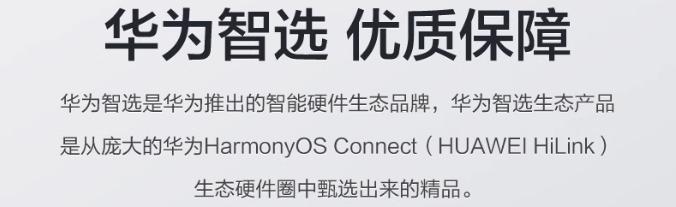 什么牌子的跑步机好?_国产跑步机品牌推荐_麦瑞克小白犀2代评测