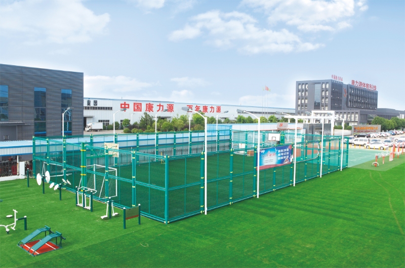 pg电子麻将胡了入口下载 史密斯训练器选购指南：2026年高评价品牌TOP5解析