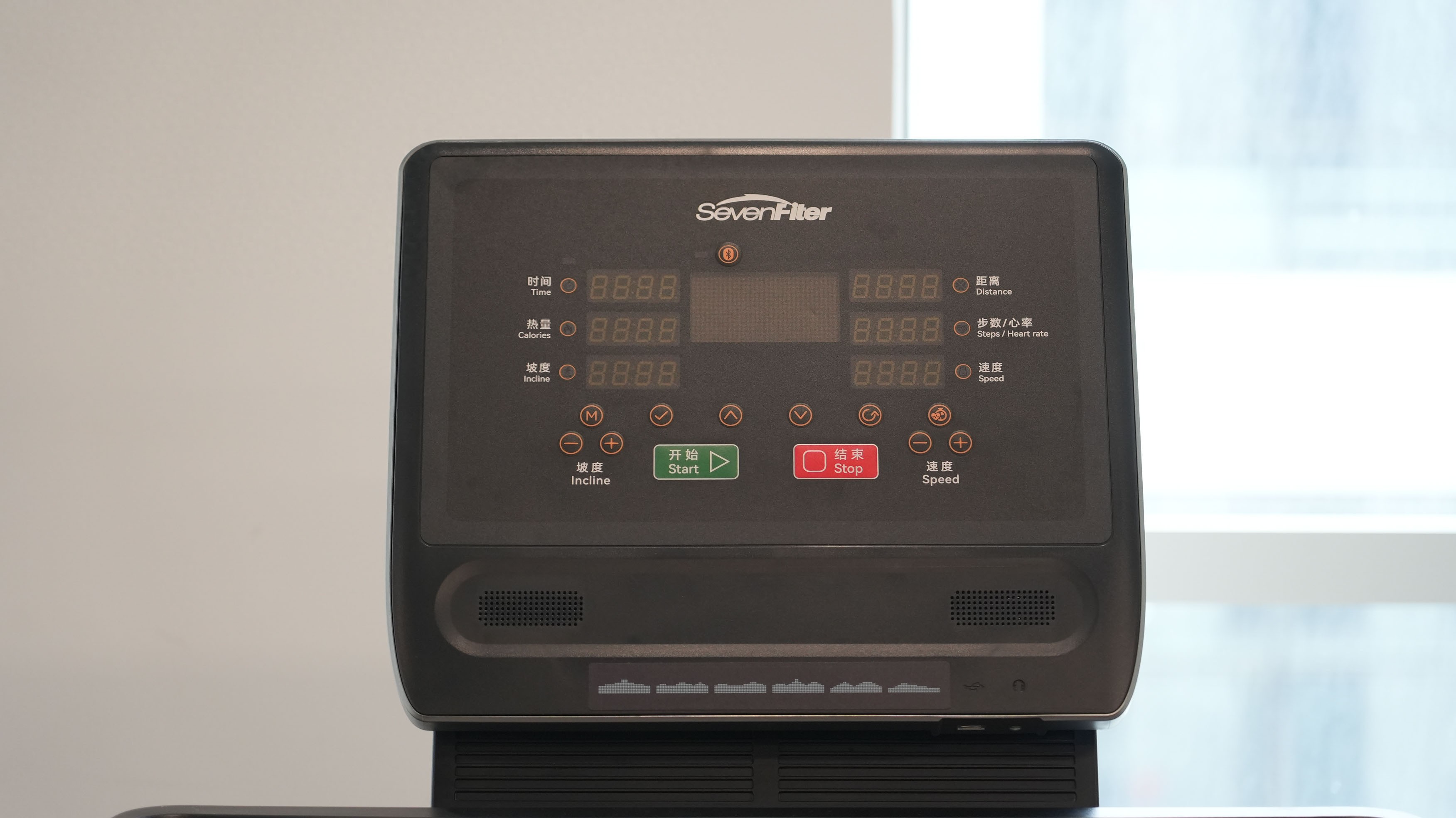 带安全锁功能跑步机_跑步机什么牌子静音减震效果好_支持定制跑步机