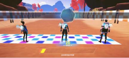 跑步机跑带尺寸选择_跑步机缓震系统_跑步机什么牌子好跑步机价格