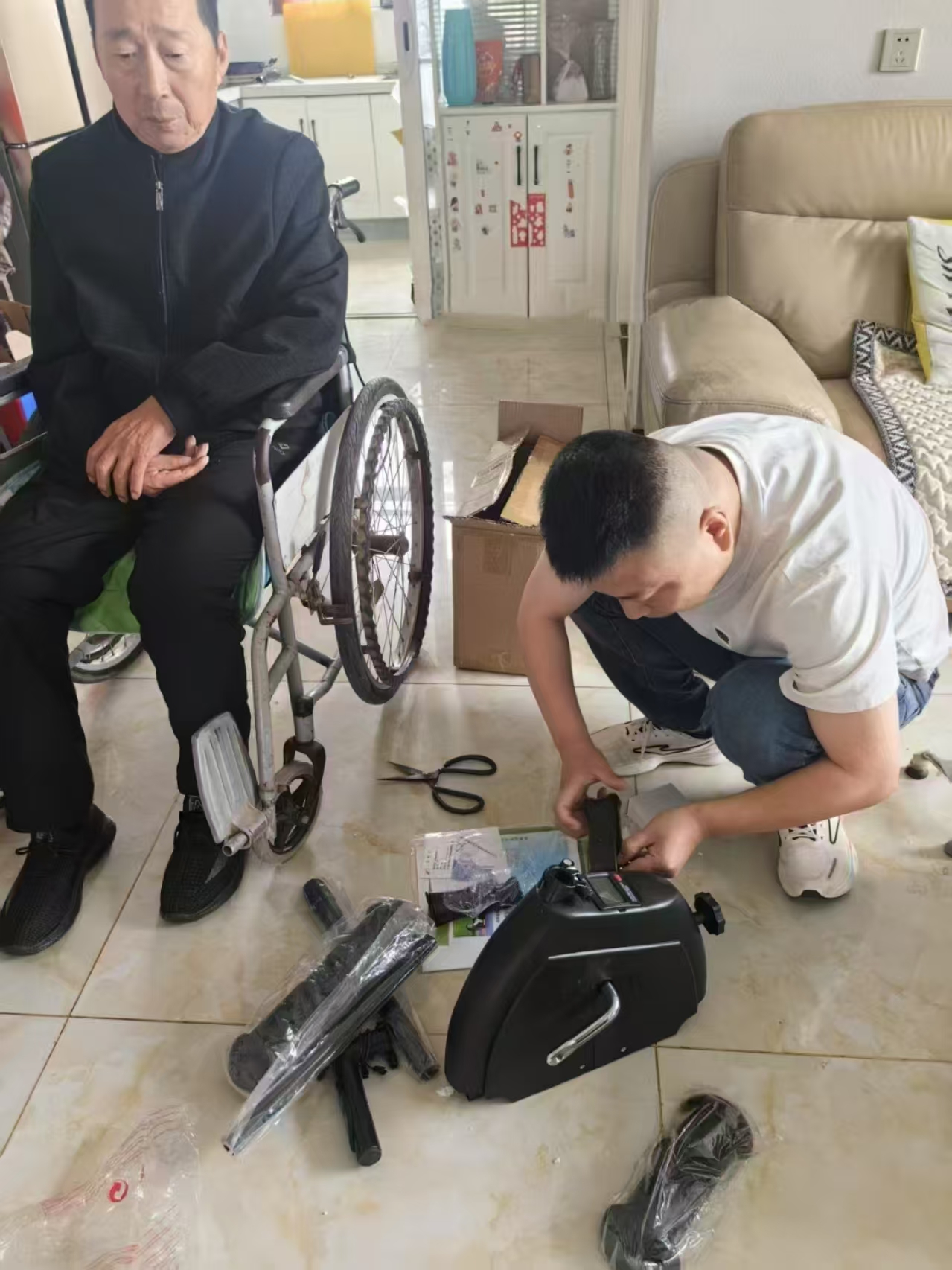 赏金女王pg破解版下载 衡报小记者