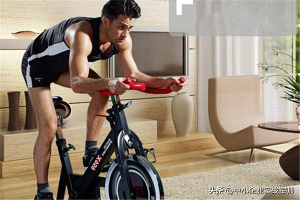 动感单车减脂时长频率_家用动感单车减肥效果_室内自行车可以减肥吗