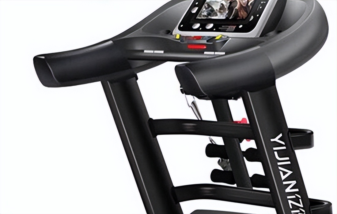 免费qq黄钻网站大全下载 一台跑步机大概多少钱 买跑步机需要注意什么