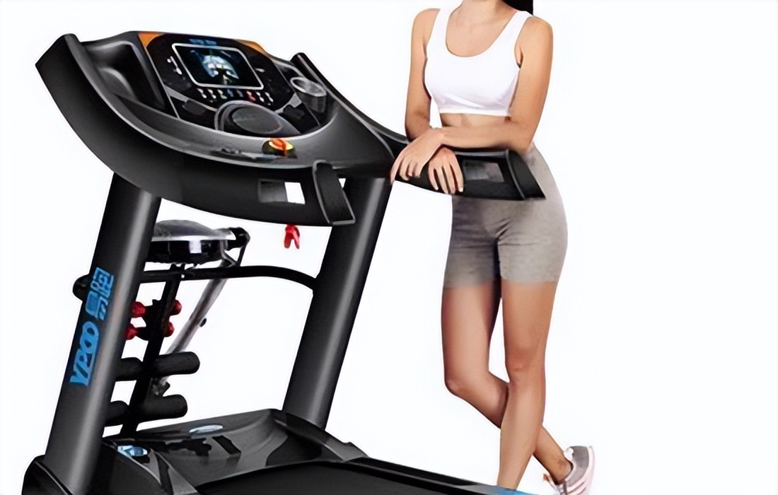 家用跑步机价格_跑步机选购技巧_跑步机什么牌子好跑步机价格