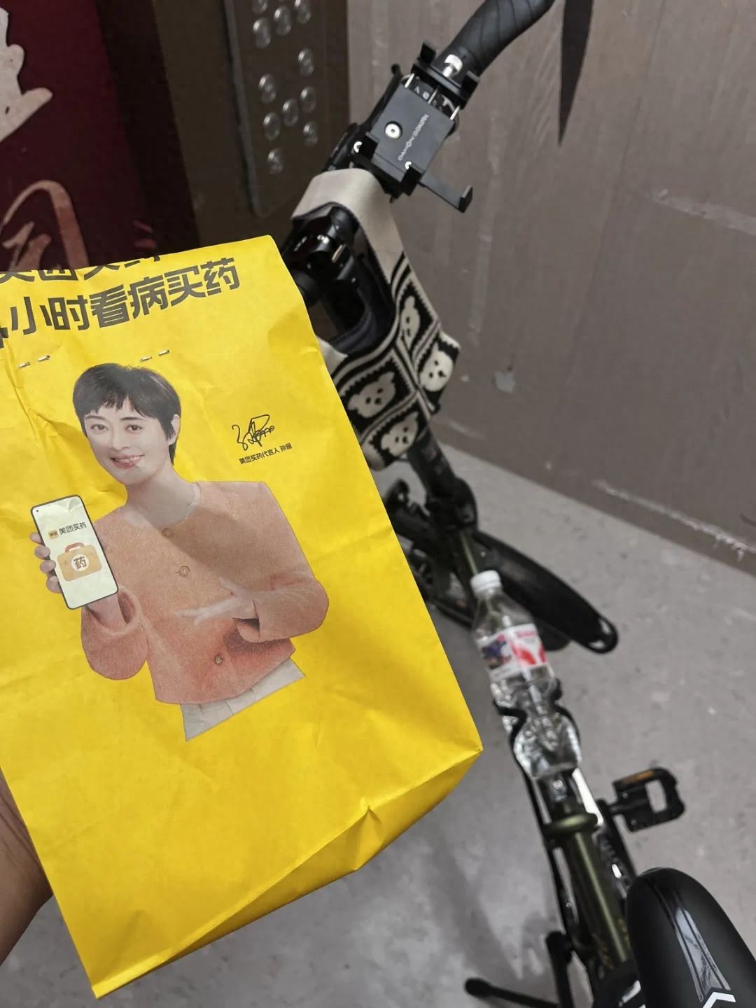 问鼎娱官网app下载入口 边瘦身边赚钱？广西不少年轻人尝试“带薪减肥”，靠谱吗？