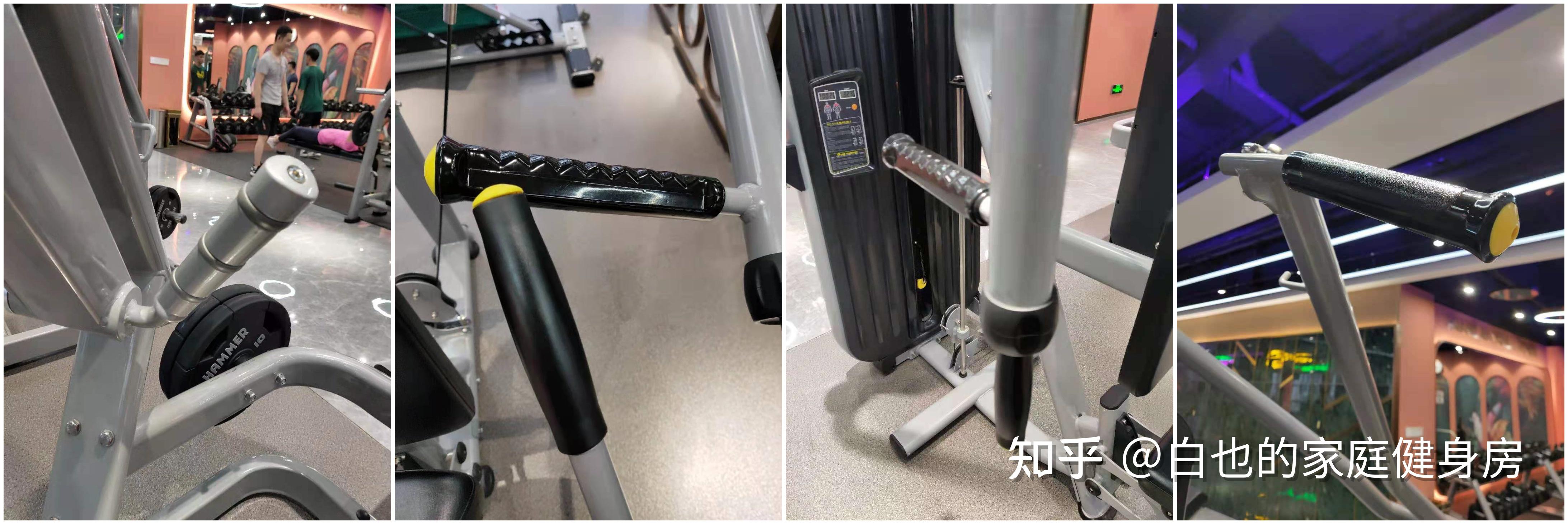 健身手套种类_全指手套与半指手套区别_tmt健身手套多少钱