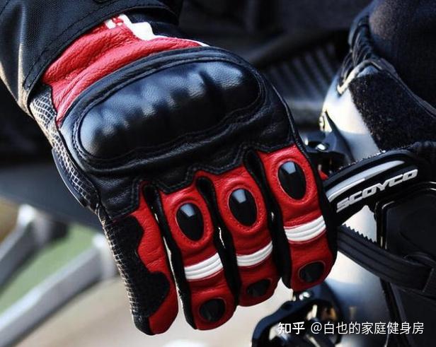 tmt健身手套多少钱_健身手套种类_全指手套与半指手套区别