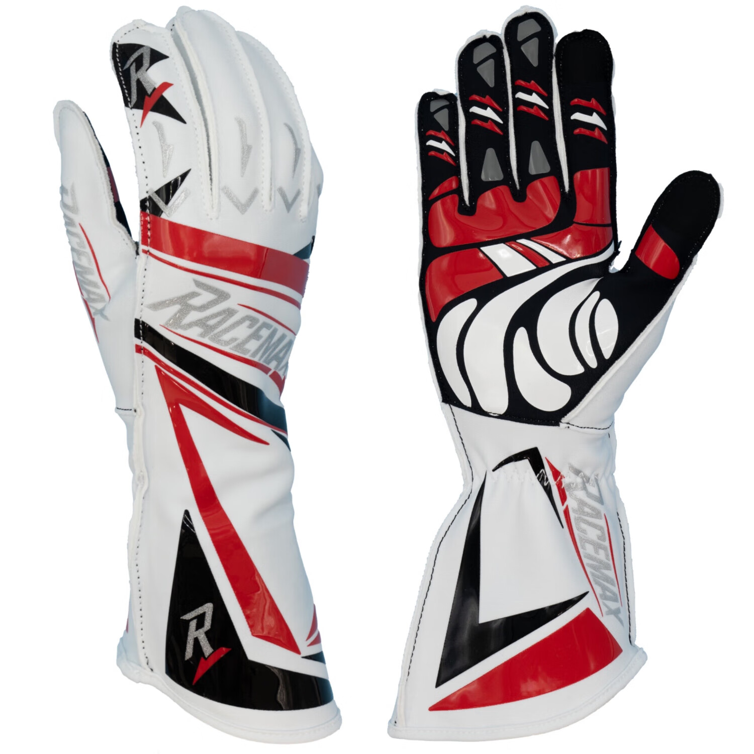 健身专用手套_护具的重要性_卡丁车手套选择