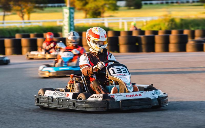 健身专用手套_护具的重要性_卡丁车手套选择