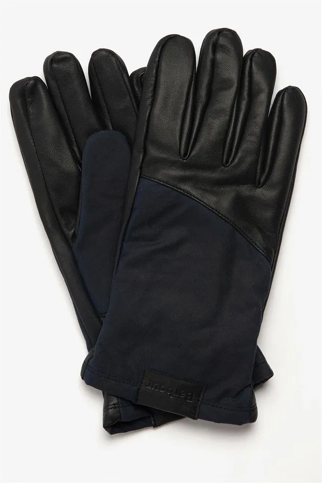 保暖与设计平衡的手套推荐_健身专用手套_冬天手套材质选择