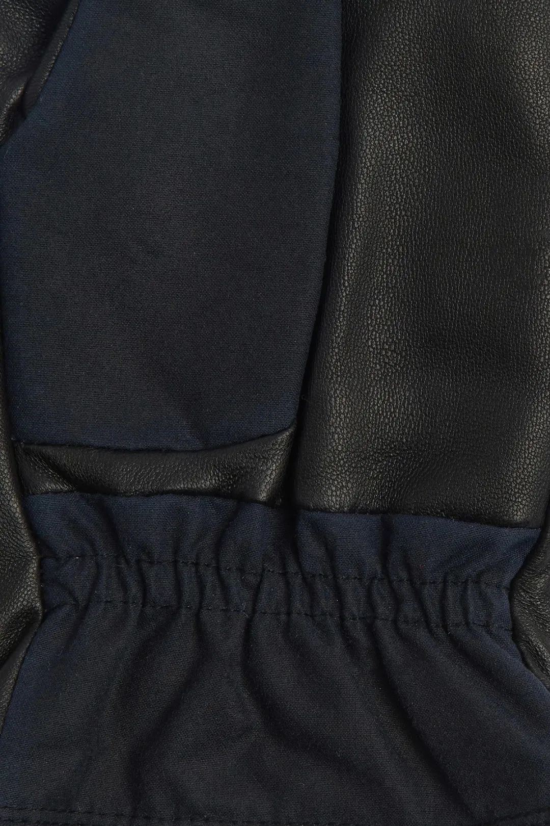 保暖与设计平衡的手套推荐_健身专用手套_冬天手套材质选择