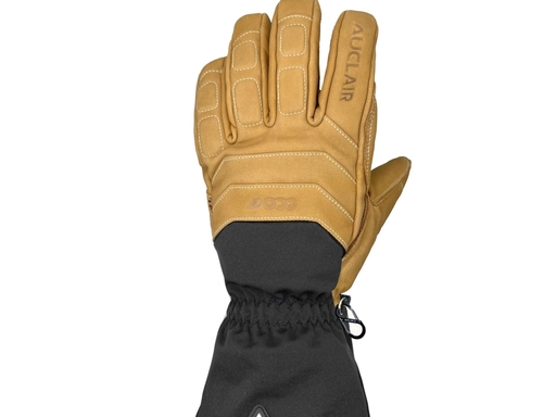 滑雪手套选购指南_凯夫拉滑雪手套评测_品牌健身手套