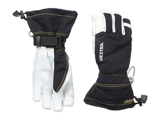 品牌健身手套_凯夫拉滑雪手套评测_滑雪手套选购指南