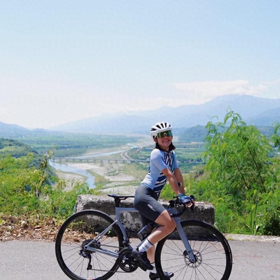 问鼎赏金女王pg官网入口下载 脚踏车比健身车更好，而且减肥效果也比健身车好