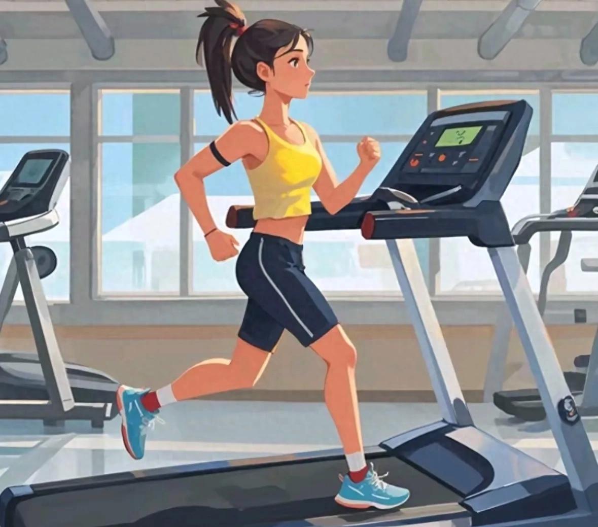 pg问鼎安卓下载 家用跑步机怎么选才不踩坑？2026实测干货，新手直接照抄